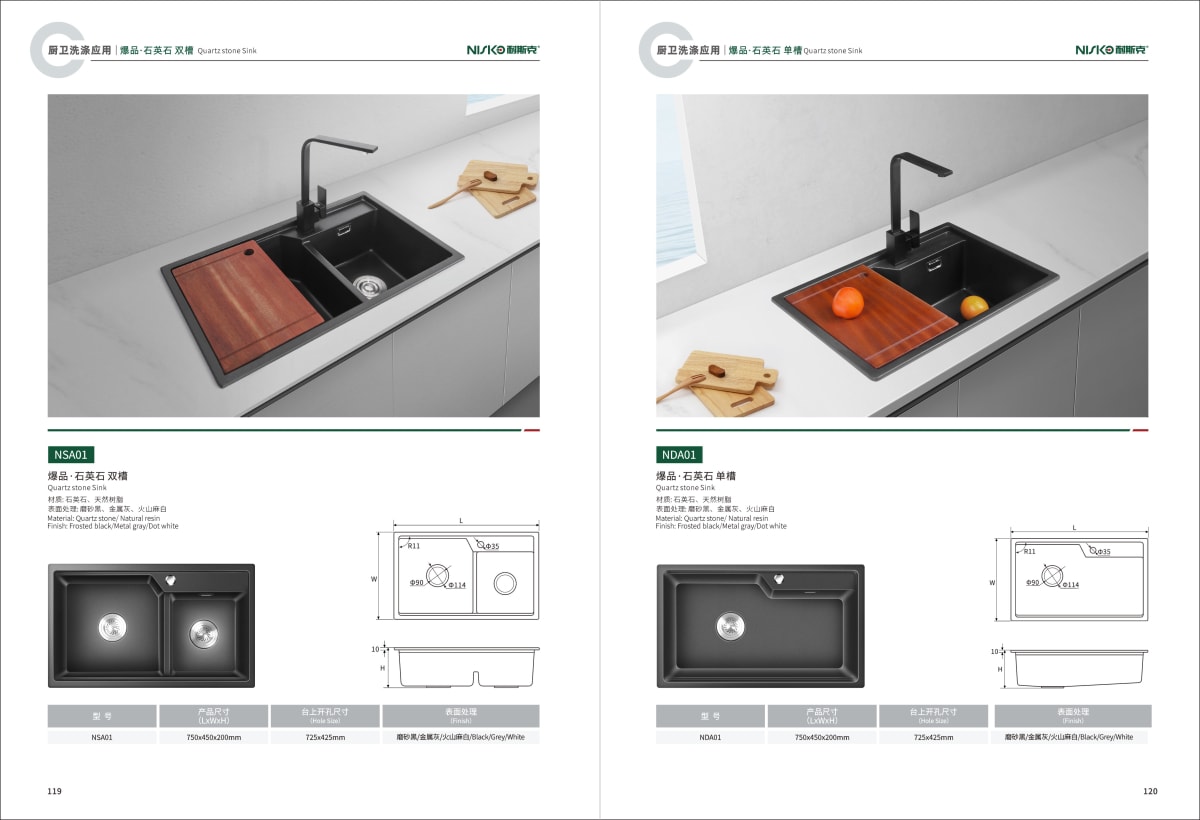 3746aaa962d1b359f43834cd0509a3cf